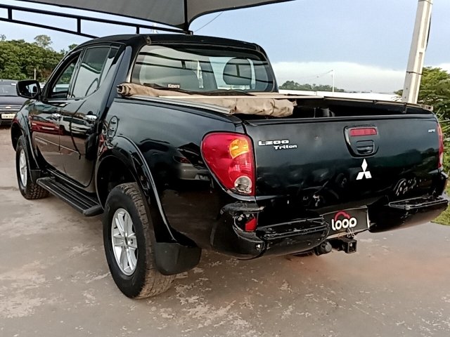 Vehicle_photo_3