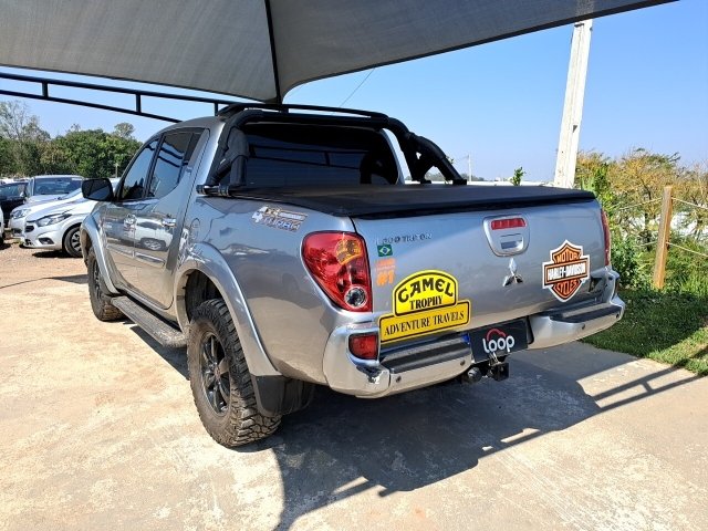 Vehicle_photo_3