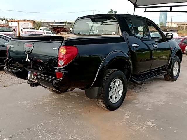 Vehicle_photo_4