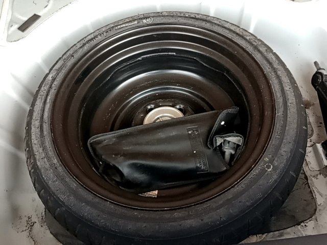 Vehicle_photo_17