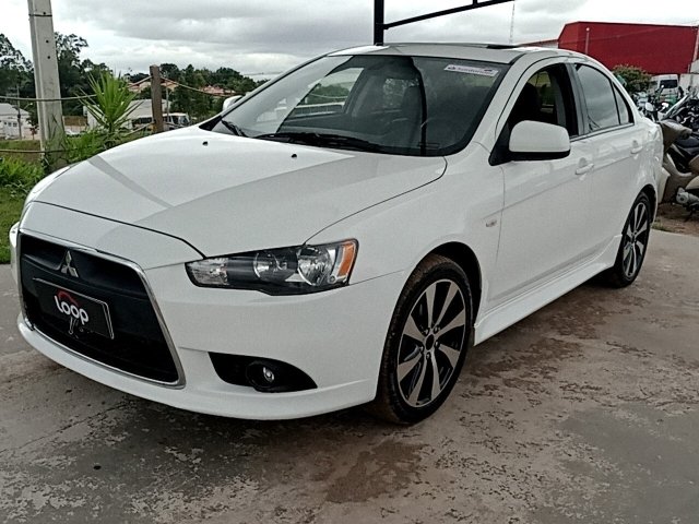 Vehicle_photo_1