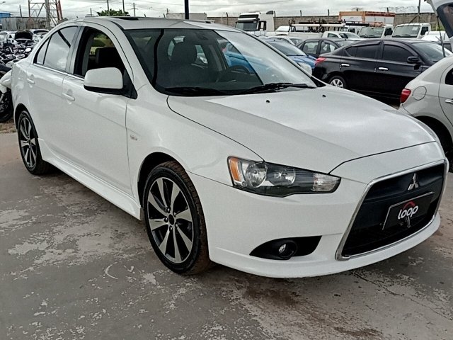 Vehicle_photo_2