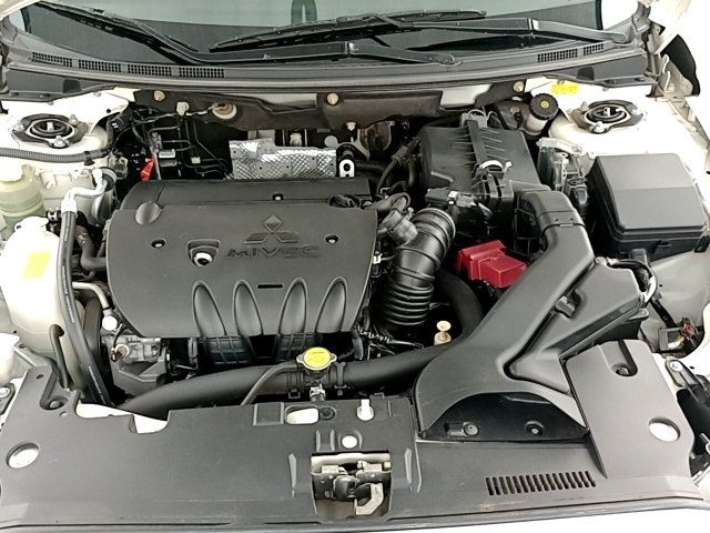 Vehicle_photo_12