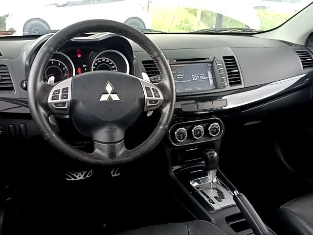 Vehicle_photo_7