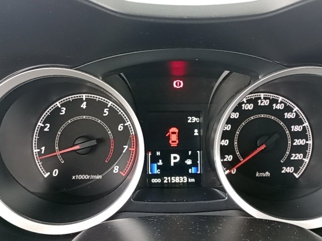 Vehicle_photo_5