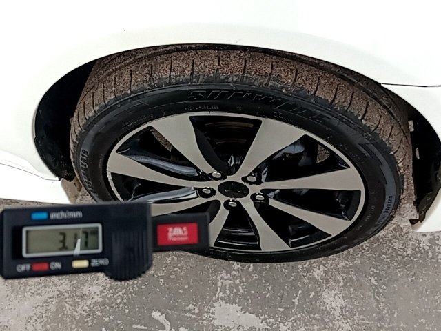 Vehicle_photo_14