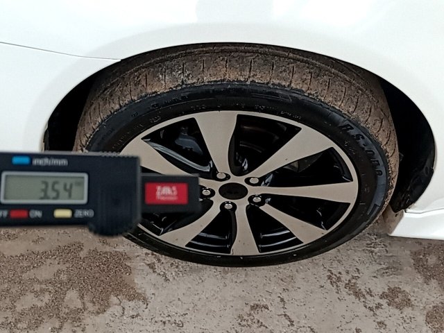 Vehicle_photo_13