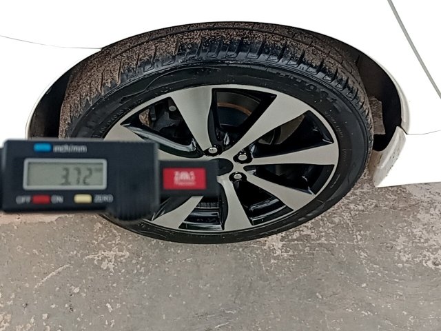 Vehicle_photo_16