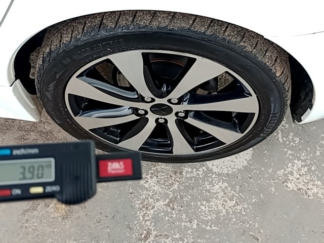 Vehicle_photo_15