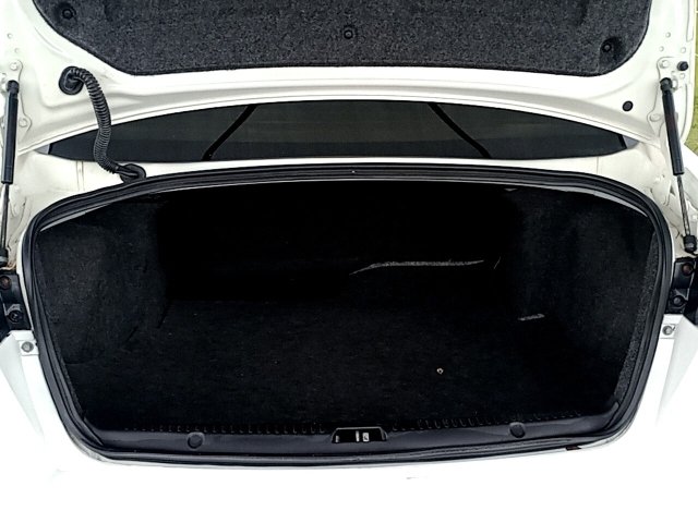 Vehicle_photo_11