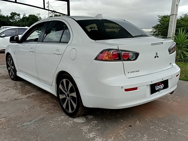 Vehicle_photo_3