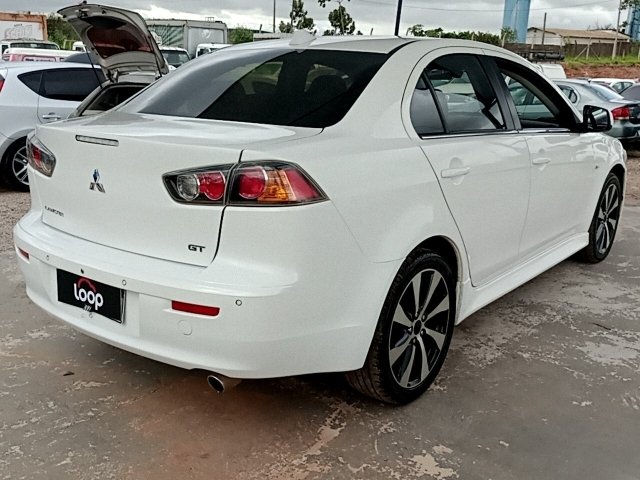 Vehicle_photo_4