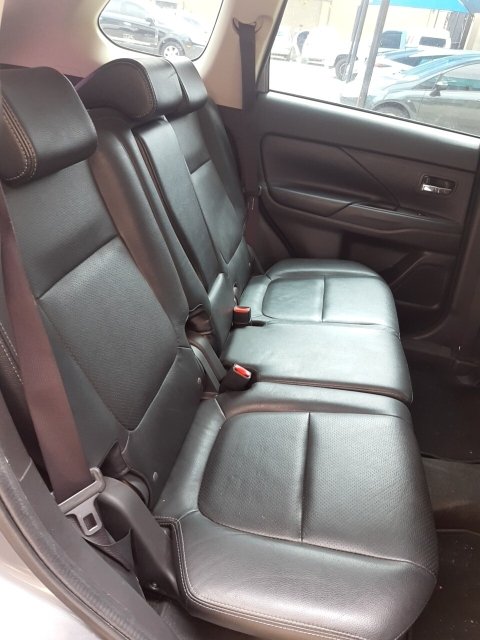 Vehicle_photo_10