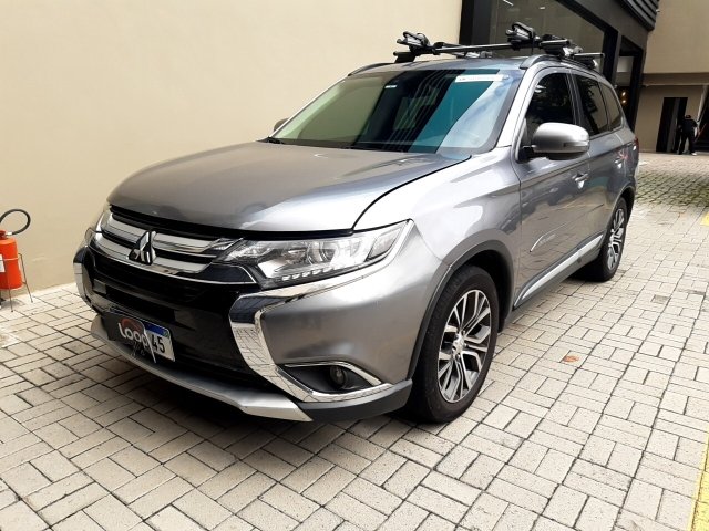 Vehicle_photo_1