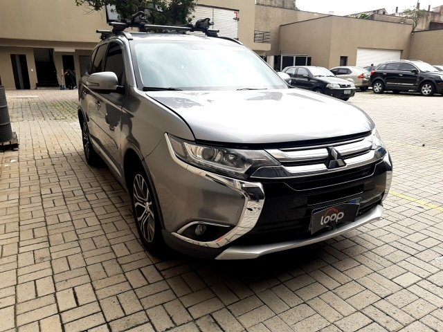 Vehicle_photo_2