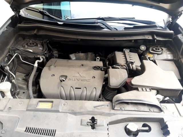 Vehicle_photo_12