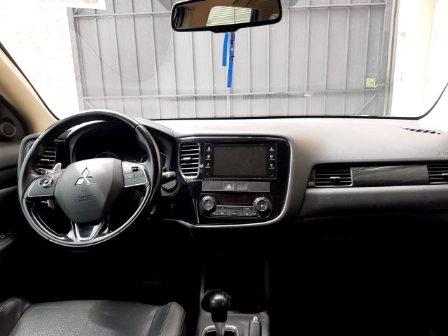 Vehicle_photo_7