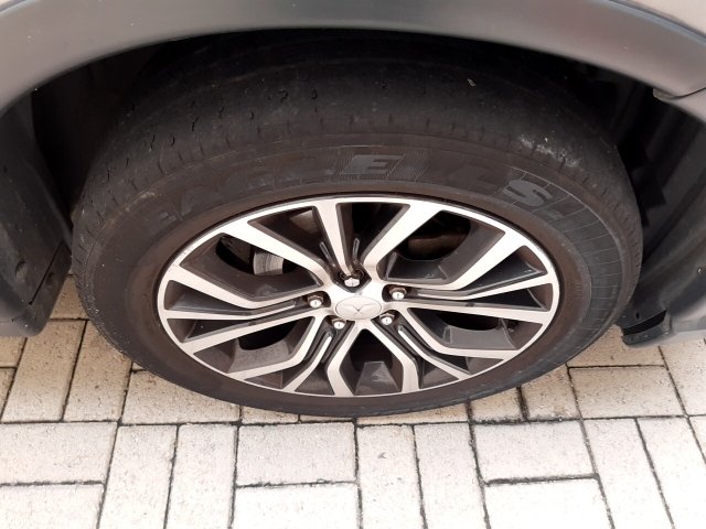 Vehicle_photo_14