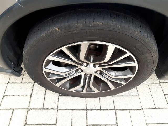 Vehicle_photo_13