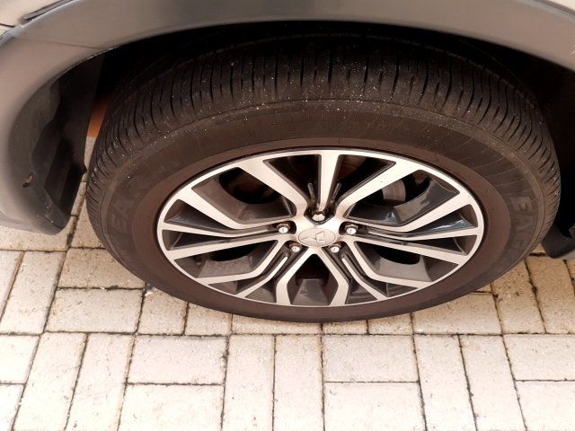Vehicle_photo_16
