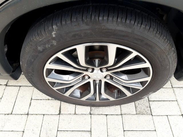 Vehicle_photo_15