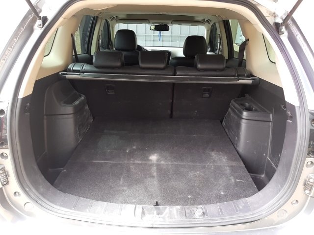 Vehicle_photo_11