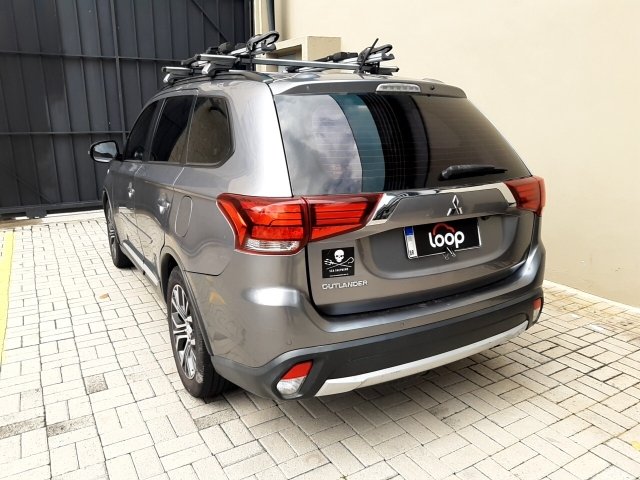Vehicle_photo_3