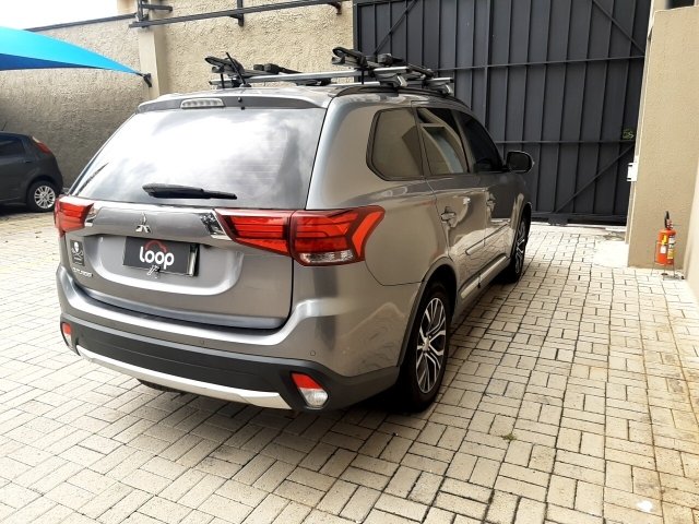 Vehicle_photo_4