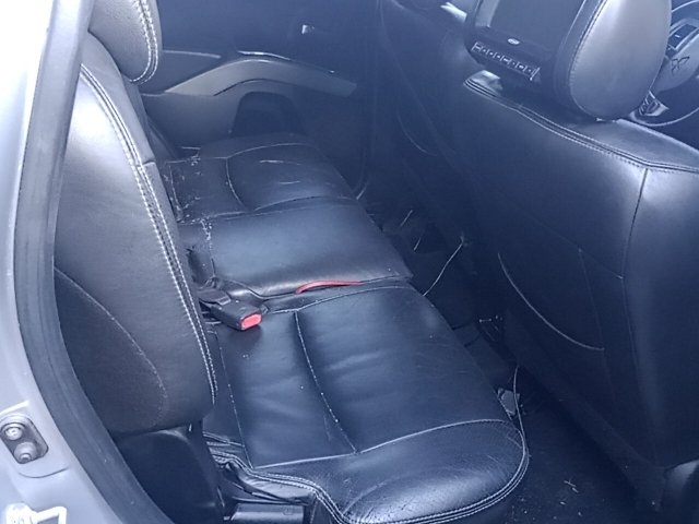 Vehicle_photo_10