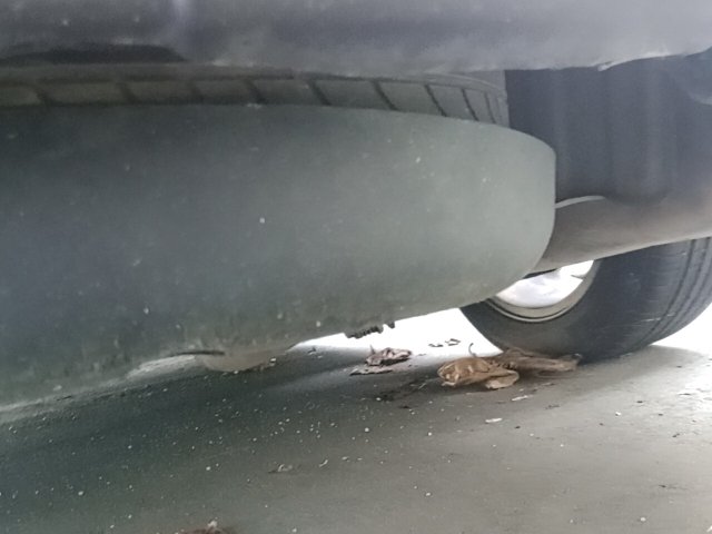 Vehicle_photo_17