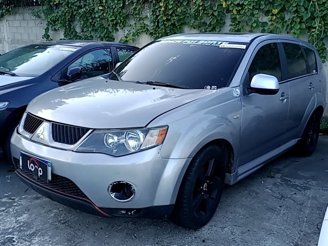 Vehicle_photo_1