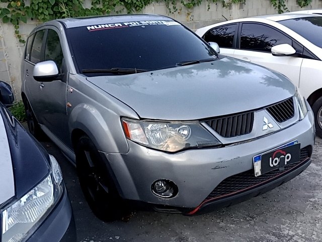 Vehicle_photo_2