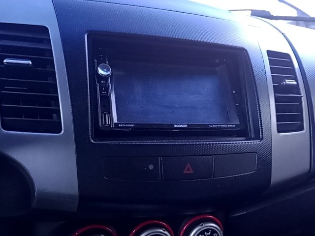 Vehicle_photo_6