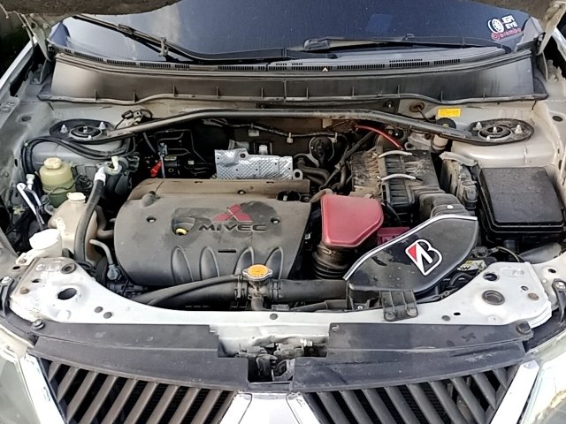 Vehicle_photo_12