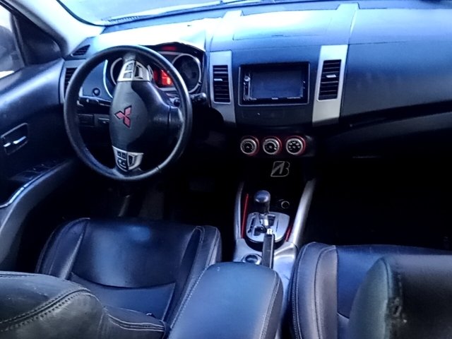 Vehicle_photo_7