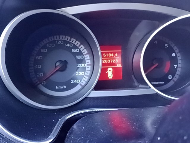 Vehicle_photo_5