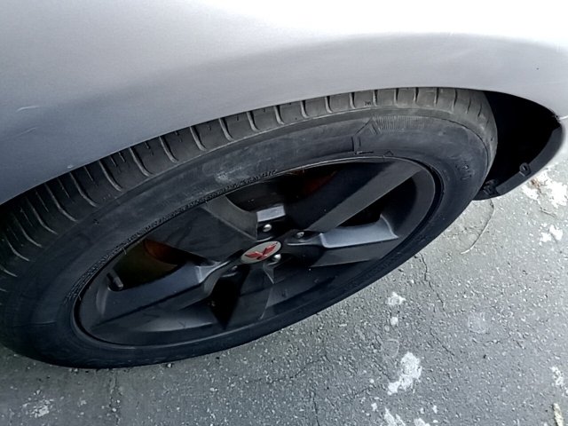 Vehicle_photo_14