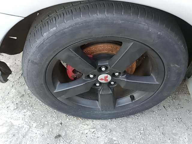 Vehicle_photo_13
