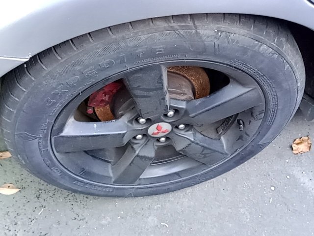 Vehicle_photo_16