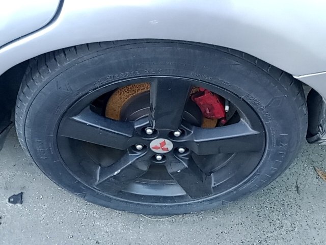 Vehicle_photo_15