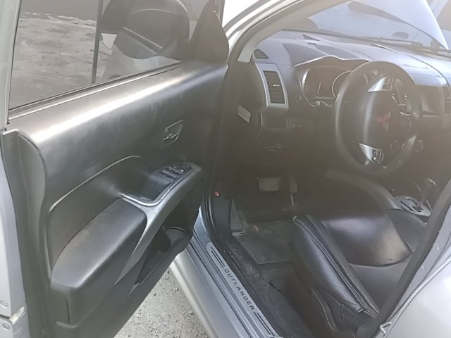 Vehicle_photo_8