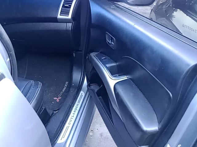 Vehicle_photo_9