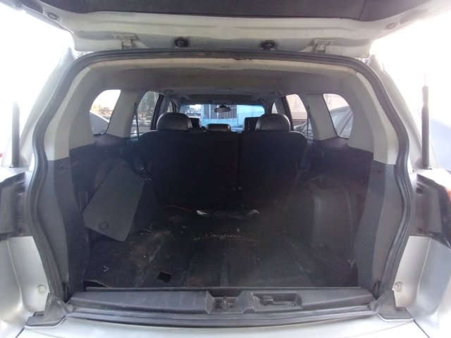 Vehicle_photo_11