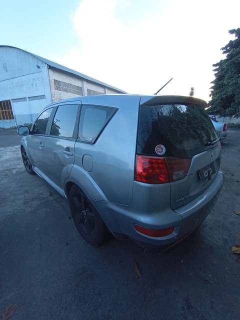 Vehicle_photo_3