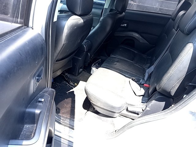 Vehicle_photo_10