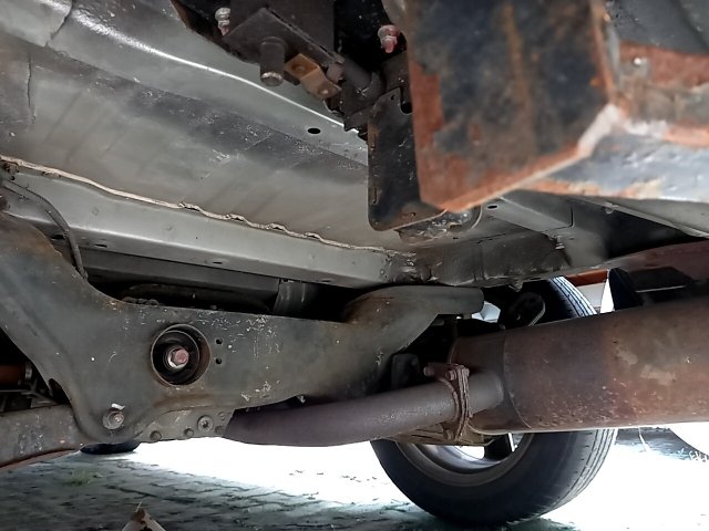 Vehicle_photo_17