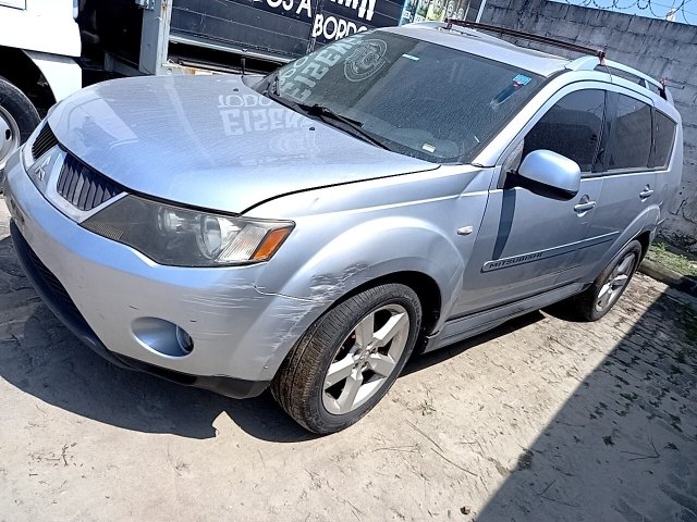 Vehicle_photo_1
