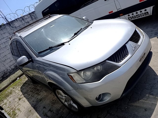 Vehicle_photo_2