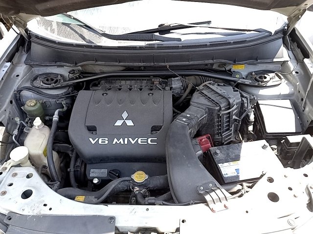 Vehicle_photo_12