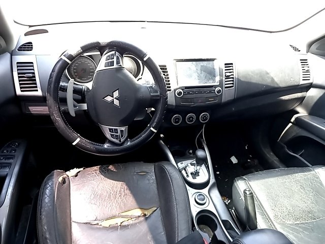 Vehicle_photo_7